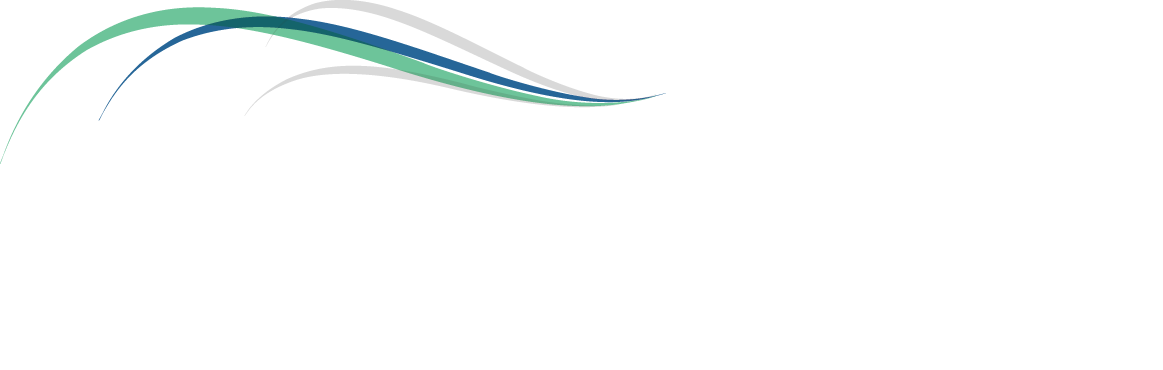 Richard Quist, MD, FACG, FASGE, Medical Corporation, Inc.